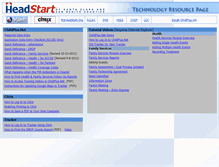 Tablet Screenshot of hs-srv1.sccoe.org