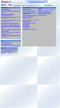 Mobile Screenshot of hs.sccoe.org